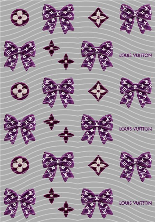 A5 kiss cut- 3924